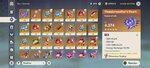 Screenshot_2021-07-24-04-24-35-87.jpg