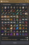 velia1.PNG