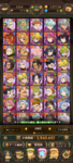Screenshot_20210801-083326.png