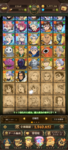 Screenshot_20210801-083400.png