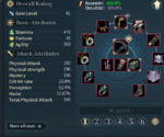 Screenshot_68.png