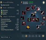 Screenshot_69.png