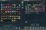 Screenshot_70.png
