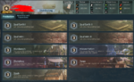 Screenshot_71.png