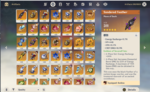 Screenshot_38.png
