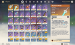 Screenshot_39.png