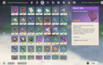 Screenshot_40.png