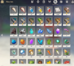 Screenshot_41.png