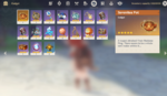 Screenshot_42.png
