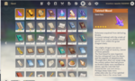 Screenshot_43.png