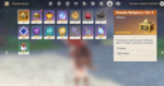 Screenshot_44.png