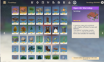 Screenshot_45.png