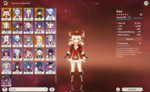 Screenshot_46.png