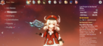 Screenshot_47.png