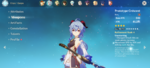 Screenshot_48.png