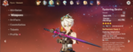 Screenshot_49.png