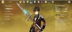 Screenshot_50.png