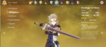 Screenshot_51.png