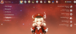 Screenshot_52.png