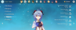 Screenshot_53.png