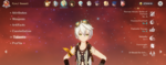 Screenshot_54.png