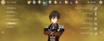 Screenshot_55.png