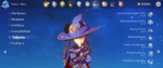 Screenshot_57.png