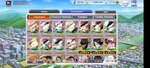 Screenshot_2021-08-03-09-41-17-510_com.klab.bleach.jpg