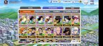 Screenshot_2021-08-03-09-41-19-899_com.klab.bleach.jpg