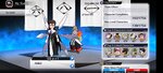 Screenshot_2021-08-03-09-41-30-480_com.klab.bleach.jpg