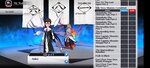 Screenshot_2021-08-03-09-41-34-728_com.klab.bleach.jpg