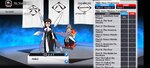 Screenshot_2021-08-03-09-41-32-354_com.klab.bleach.jpg