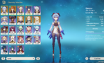 3.PNG
