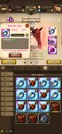 1627963766938.jpg