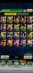 Screenshot_20210803-005048_Dokkan.jpg