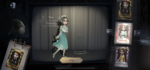 98206C3B-9298-4C62-853B-C9A310AA49A6.png