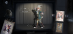 FE2C7C33-C8D5-4515-9C7D-20EA46121675.png