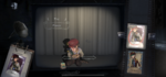 052E7993-A0EC-4AAC-A97E-26EAEDD3FBFA.png