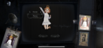 663EF810-1A91-4444-A629-A4C3586ECB2F.png
