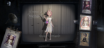 D8CB04E8-FA0E-473B-875F-2545DA56ABBE.png