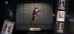 7C9D366E-5E31-43F0-8D49-5CCF4CED68E0.png