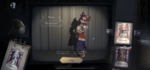 D5A96913-9F4C-44E6-8858-F89D3933D4EB.png