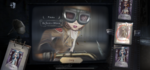 9D3BC140-F880-403E-80CD-ED48F4ED0A0F.png