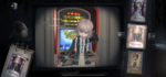 9DE777DC-032F-4B0A-A233-D407CC3C1C04.png