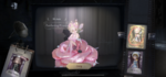 C2CBC4E0-E2B3-47B4-B794-67A51A36199C.png