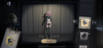 A4D27EF9-5A9A-44D8-9612-C94E0FA0659E.png