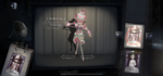 336DF263-2DF8-4ED4-9986-6127434C75DB.png
