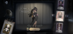 D5DEAEF3-071E-446F-81C0-FFFEA6F7A87C.png