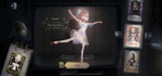 4B297E99-831D-4693-9F12-E27476580A5D.png