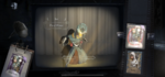 D2029EDB-1F30-42D1-AE31-35F05FC90FDC.png